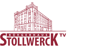 Bürgerhaus Stollwerck TV